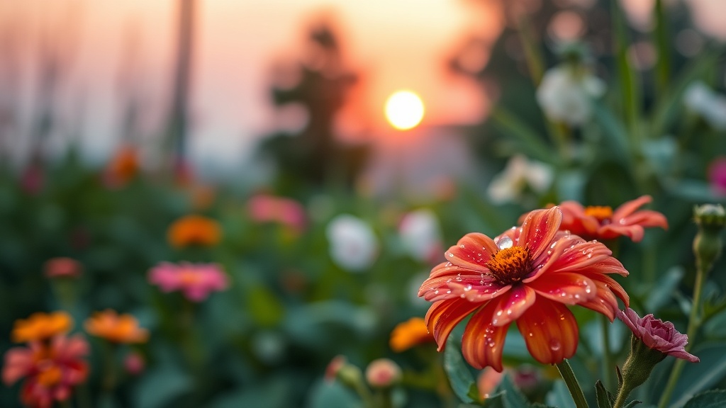 Prayer for Salvation and Accepting Jesus