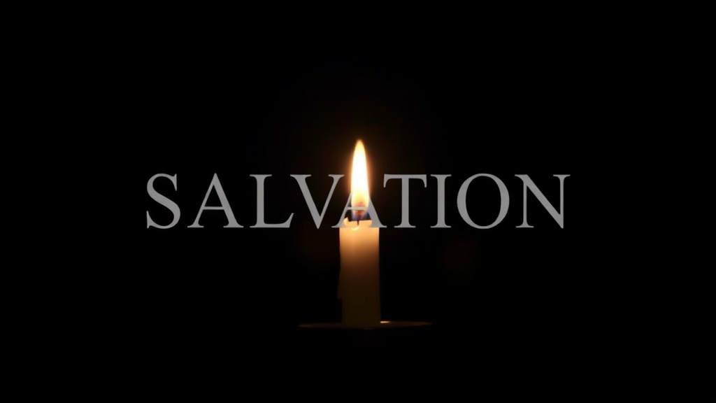 Prayer for the Salvation of Unsaved Loved Ones: How to Intercede With Hope