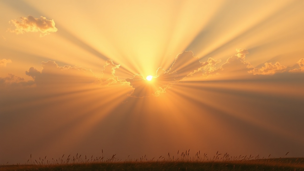 Prayer for Scoliosis: Faith in Chronic Illness