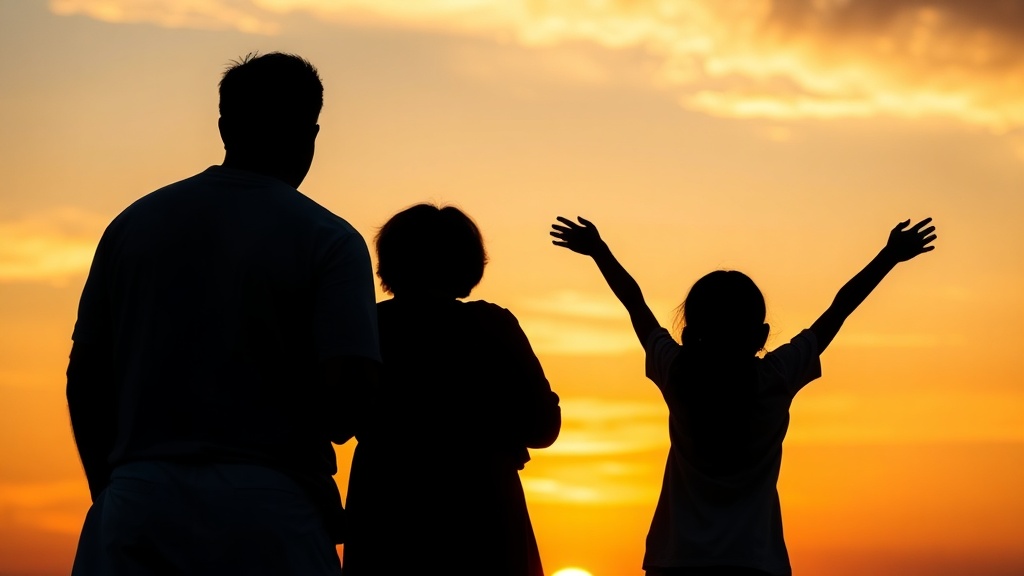 Prayer for Sentencing Hearing