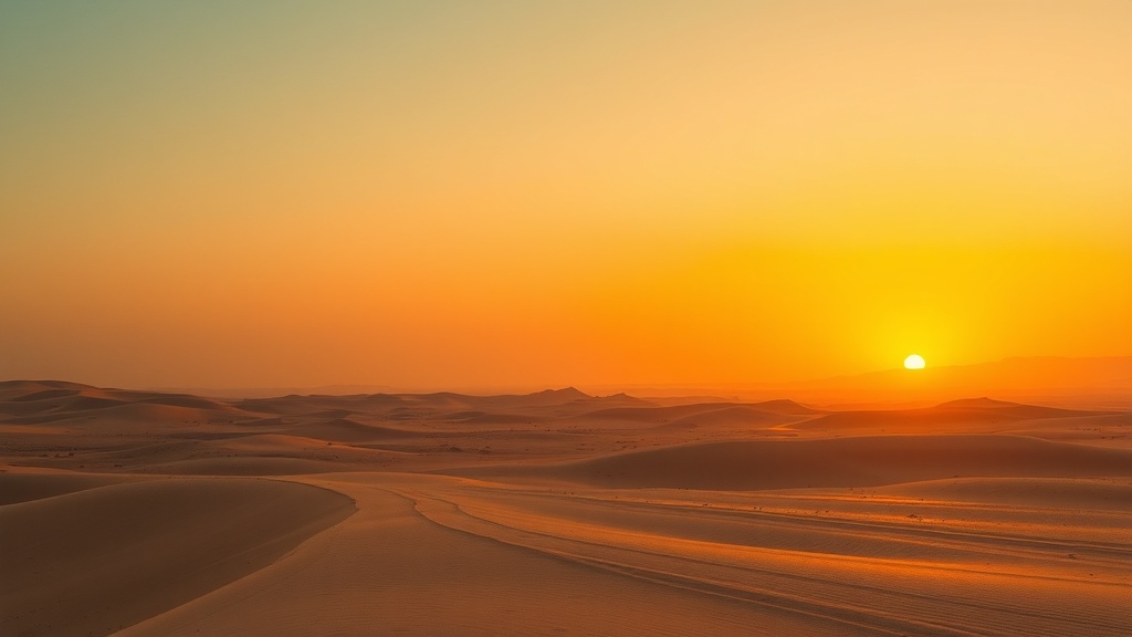 Prayer for Sentencing