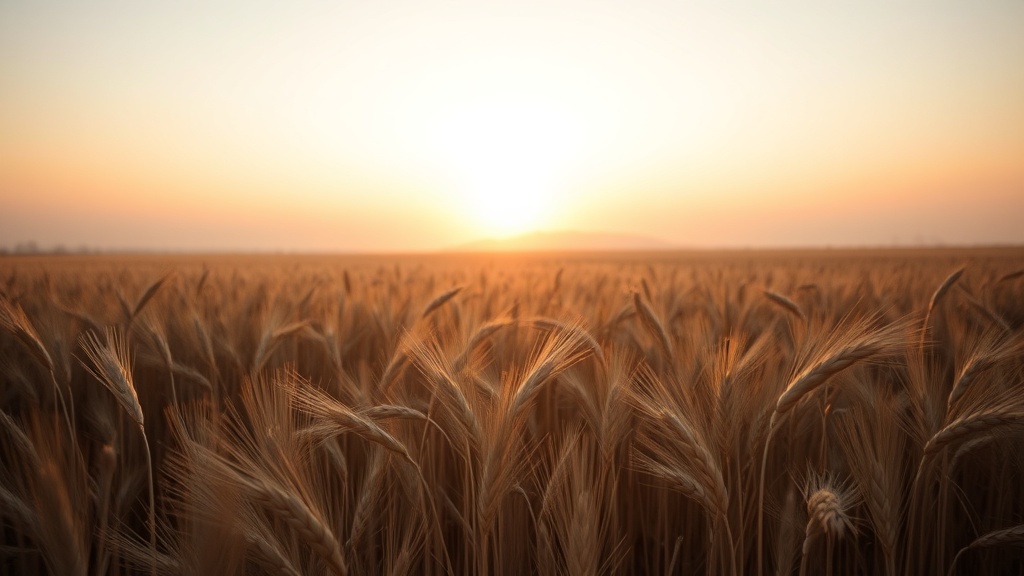 Prayer for Shame: Finding Freedom from the Voice That Says You Are the Problem