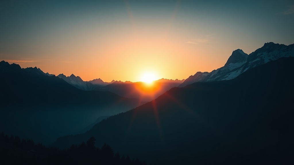 Prayer for a Single Man Trusting God