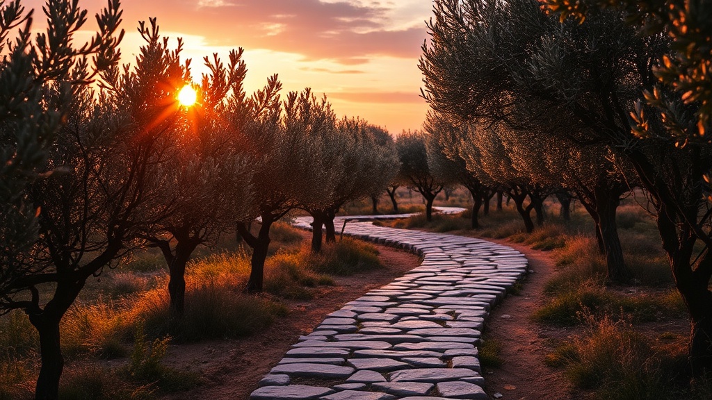 Prayer for Someone Who Is Struggling: A Friend's Intercession