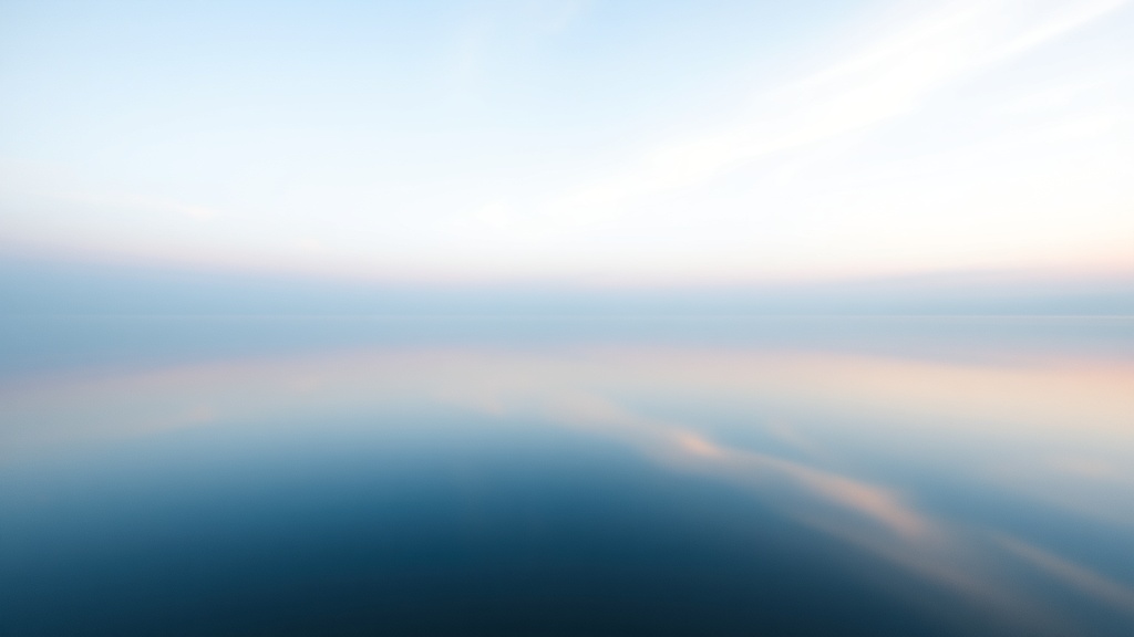 Prayer for Teachers: Grace for the Classroom