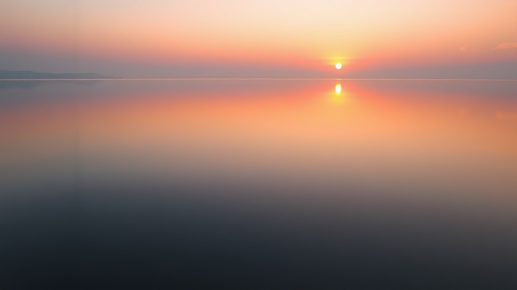 A Prayer for a Friend Who Is Struggling with Depression