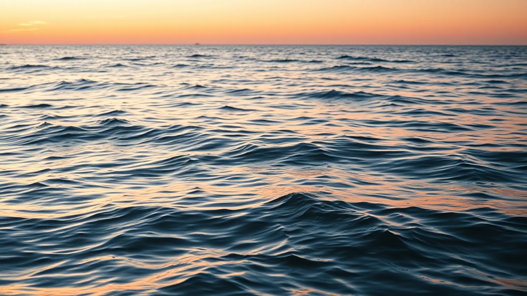 Prayer for an Unsaved Spouse: Standing in the Gap