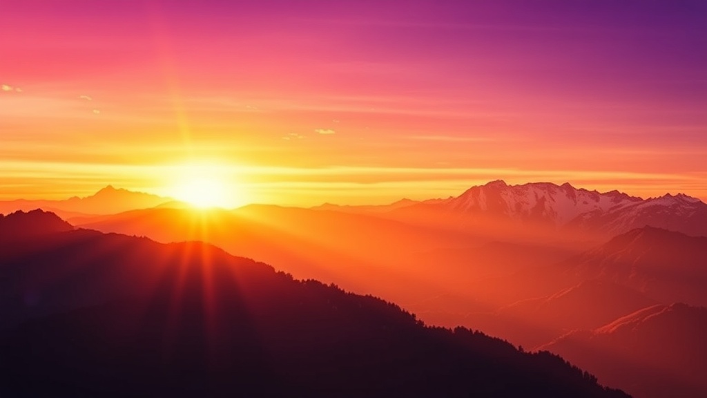 Prayer for a Wayward Spouse: When Your Partner Has Walked Away from Faith or Marriage