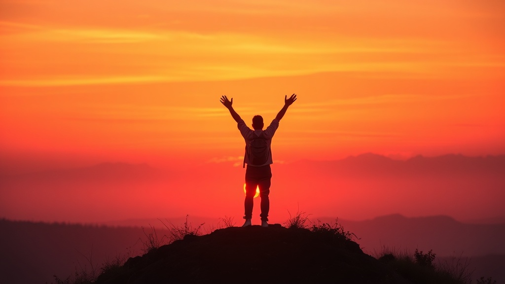 Prayer for a Wedding Anniversary