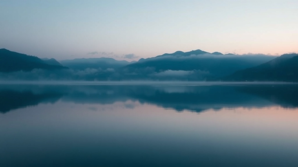 A Prayer for When You Can'T Pay Rent