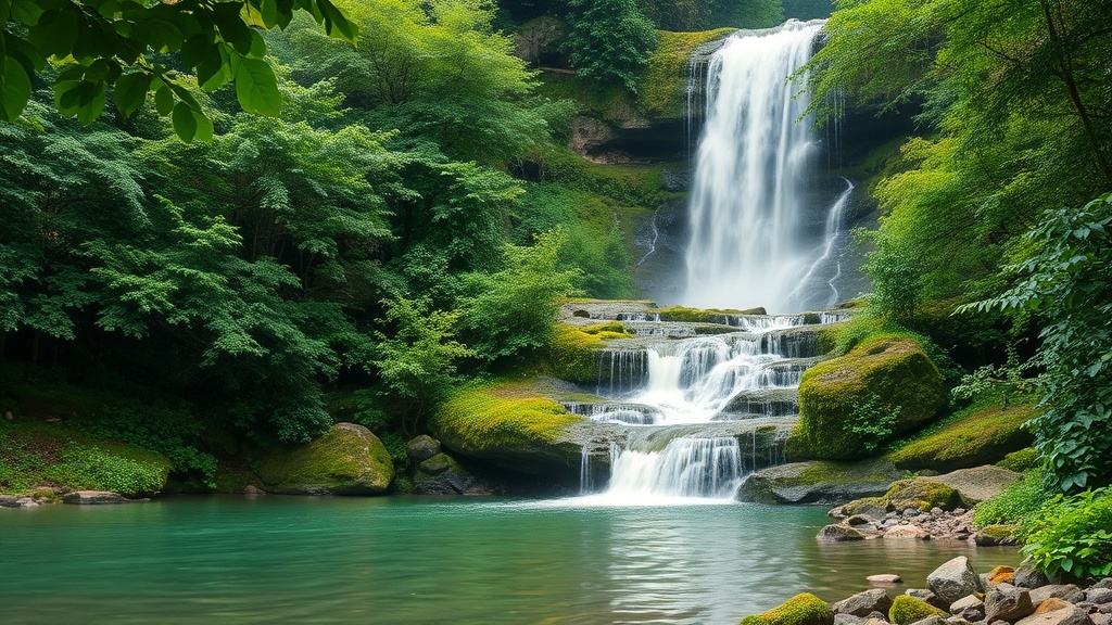 A Prayer for When Your Identity Is Stolen