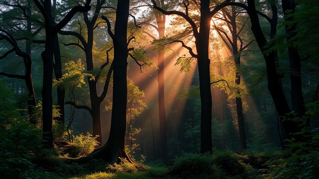 Prayer for Widows: God Is Your Husband