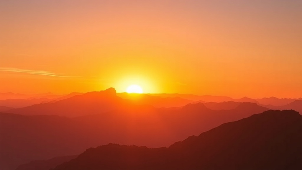 How to Start a Prayer Journal