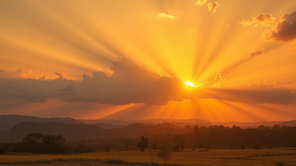 Prayer Journal Guide: How to Start, What to Write, and How to Review