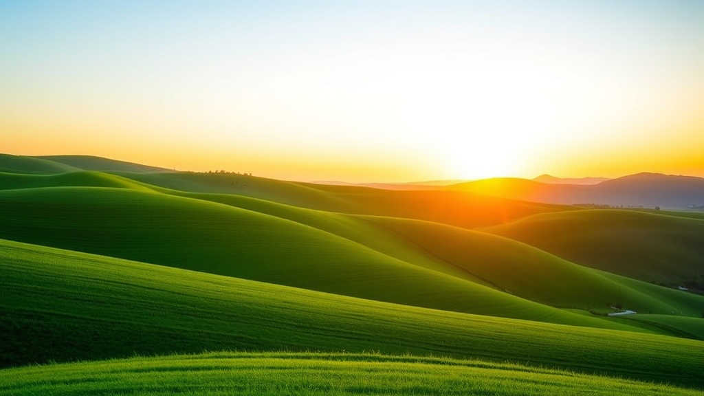 How to Improve Your Prayer Life: 10 Practical Steps That Work