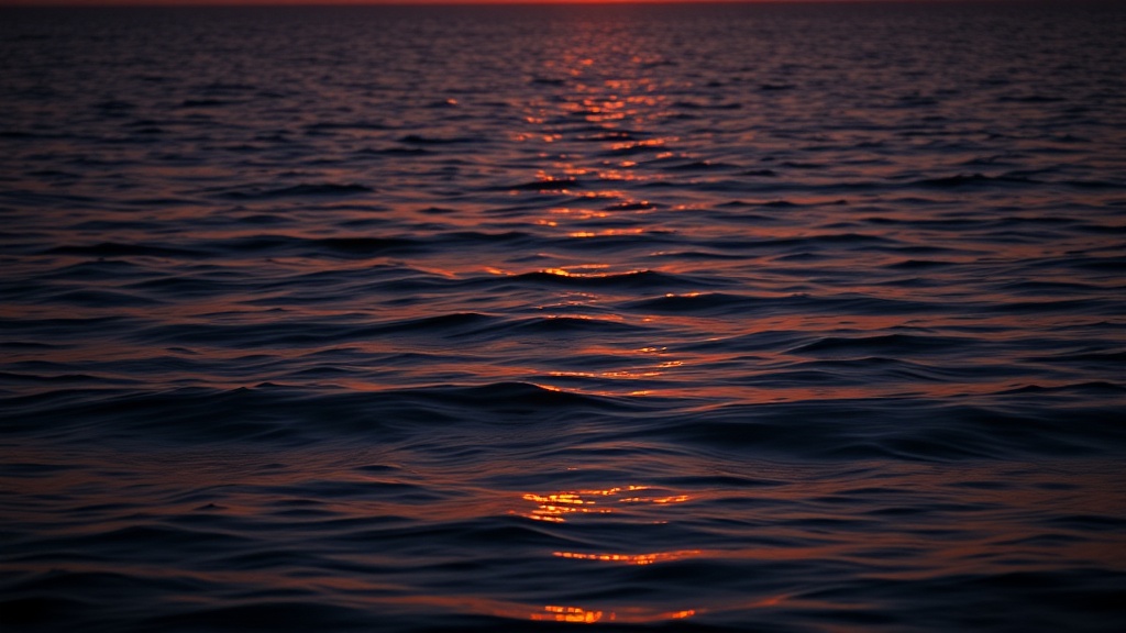 A Prayer of Surrender: Giving Up Control to God