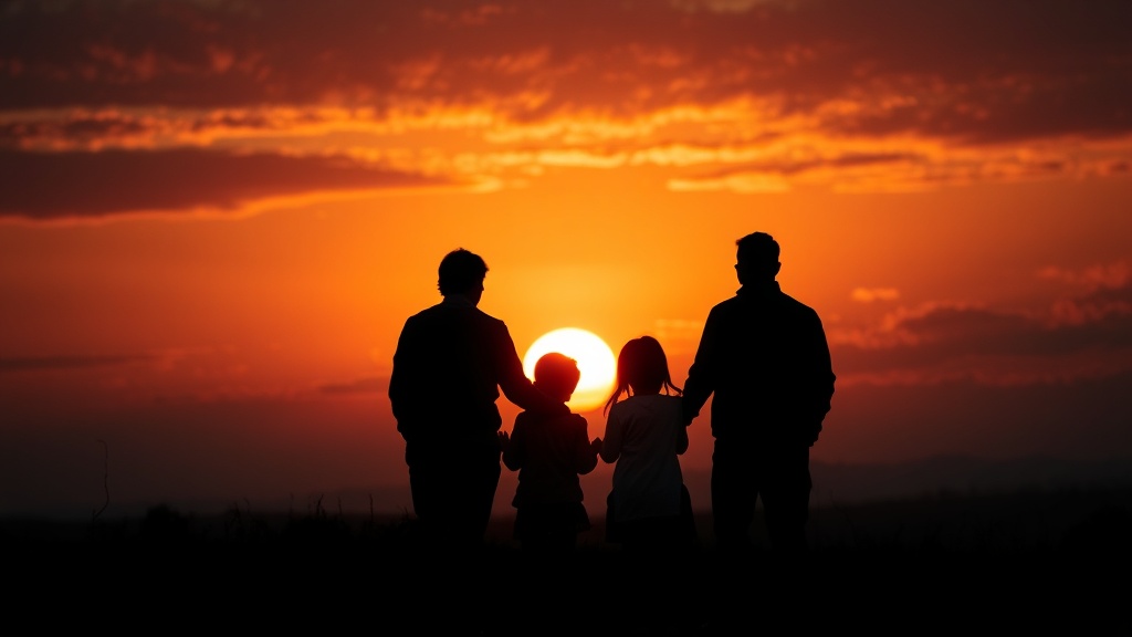 Prayer on Your Birthday