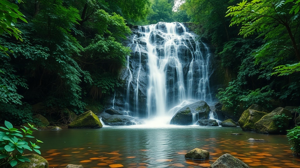 Prayer Postures in the Bible (Kneeling, Lifting Hands)