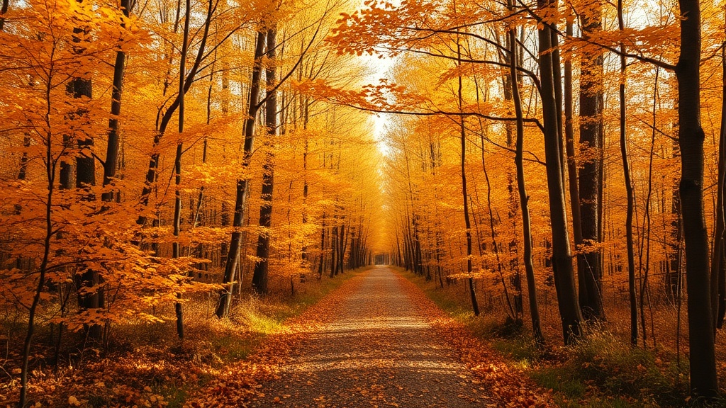 Christian Prayer vs. Meditation: What's the Difference?