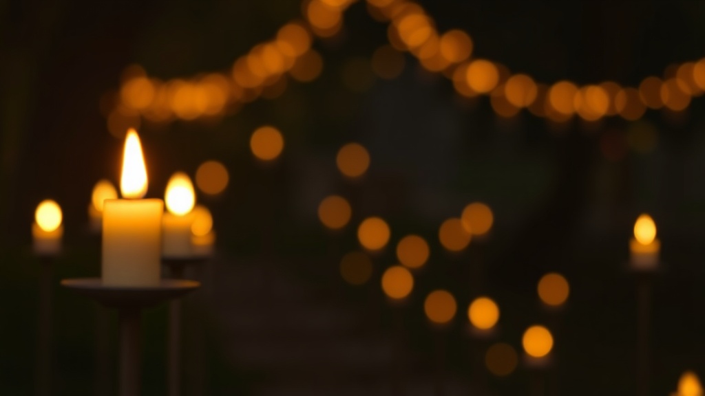 Prayer Walking: A Simple Practice That Transforms Your Neighborhood and Your Soul