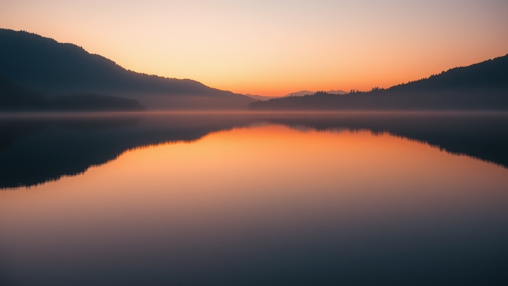 Prayer When Addicted To Social Media