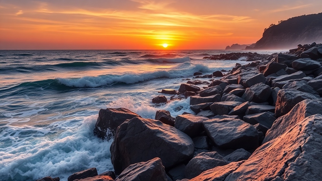 Prayer When Facing Foreclosure