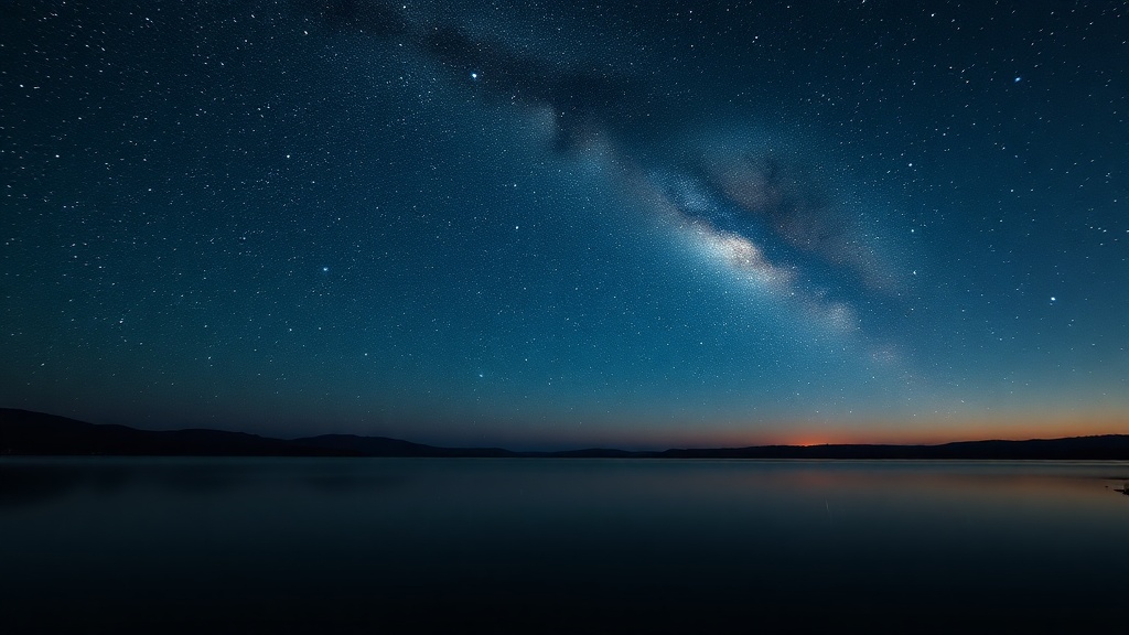 Prayer When Guilty For Mistakes