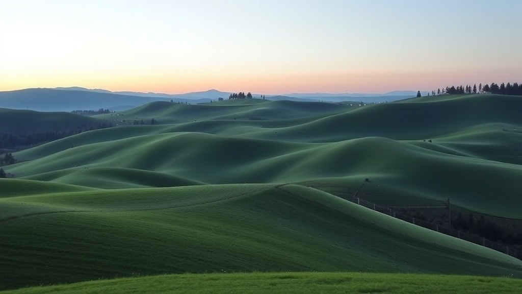 Prayer When In Solitary Confinement