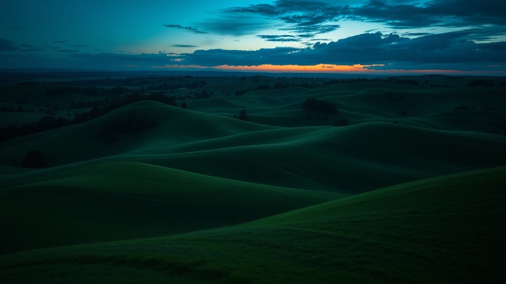 Prayer When Resentful Of Others Happiness