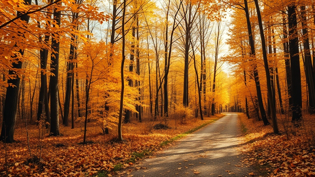 Prayer When Saying Goodbye