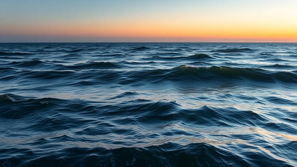 Prayer When Stressed About Work