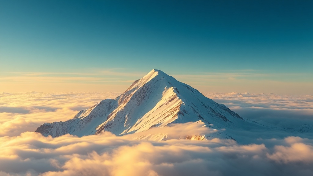 A Prayer for When You Are Exhausted and Have Nothing Left