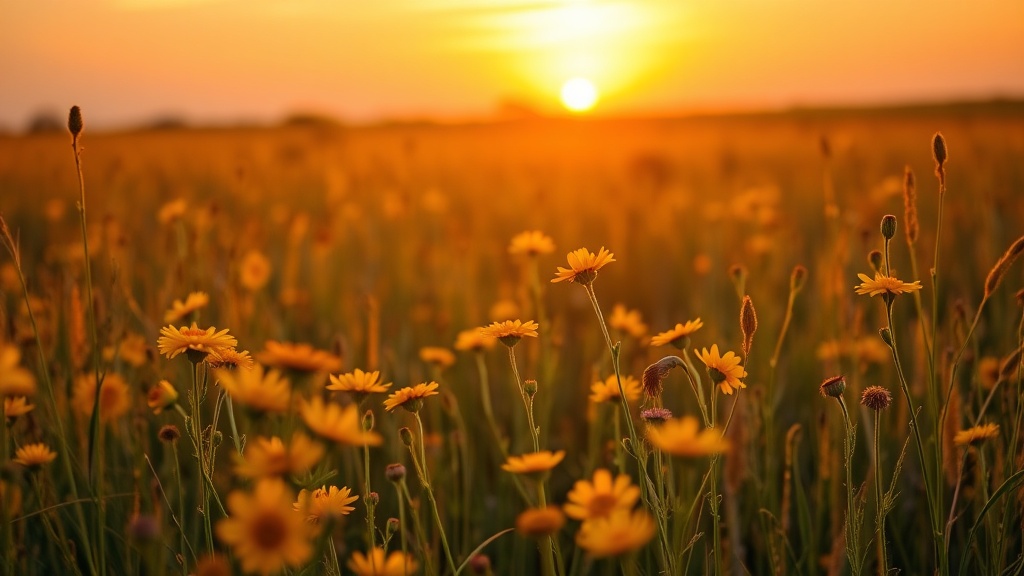 Prayers for a New Day and Fresh Start