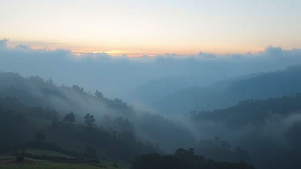 10 Calming Prayers for Anxiety and Worry