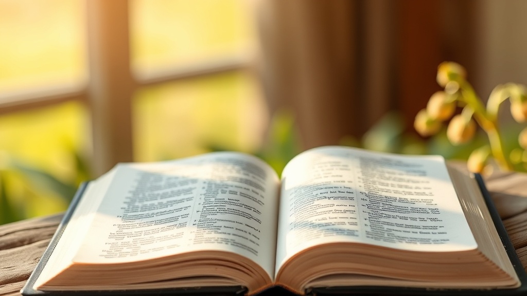 Prayers for Healing Overnight: Scriptures and Prayers to Speak Before You Sleep