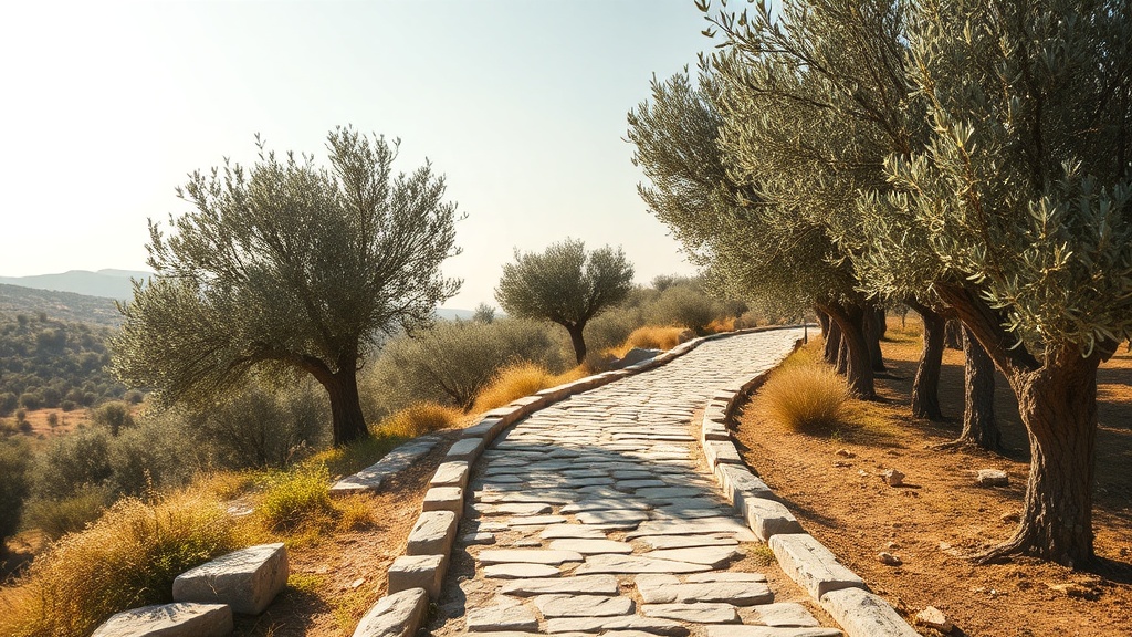 Prayers for Morning: How to Start Every Day in God's Presence