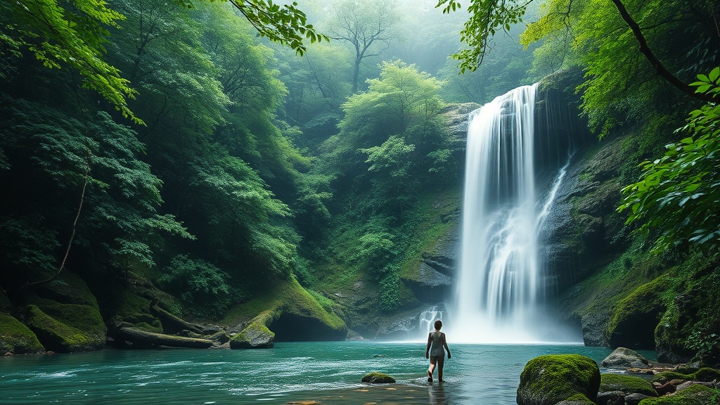 30 Prayers of Thanksgiving and Gratitude to God