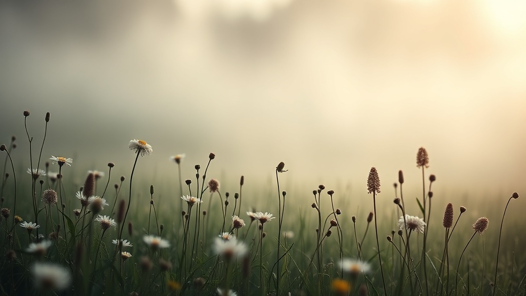 How to Pray Against Spiritual Attacks