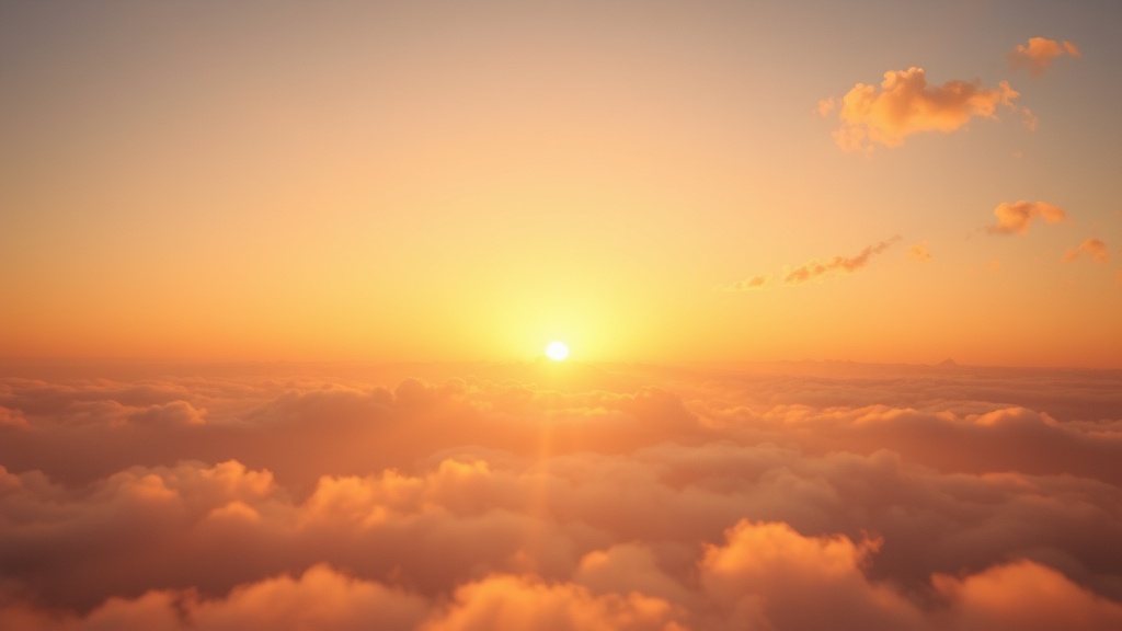 How to Pray for Healing: A Practical Guide