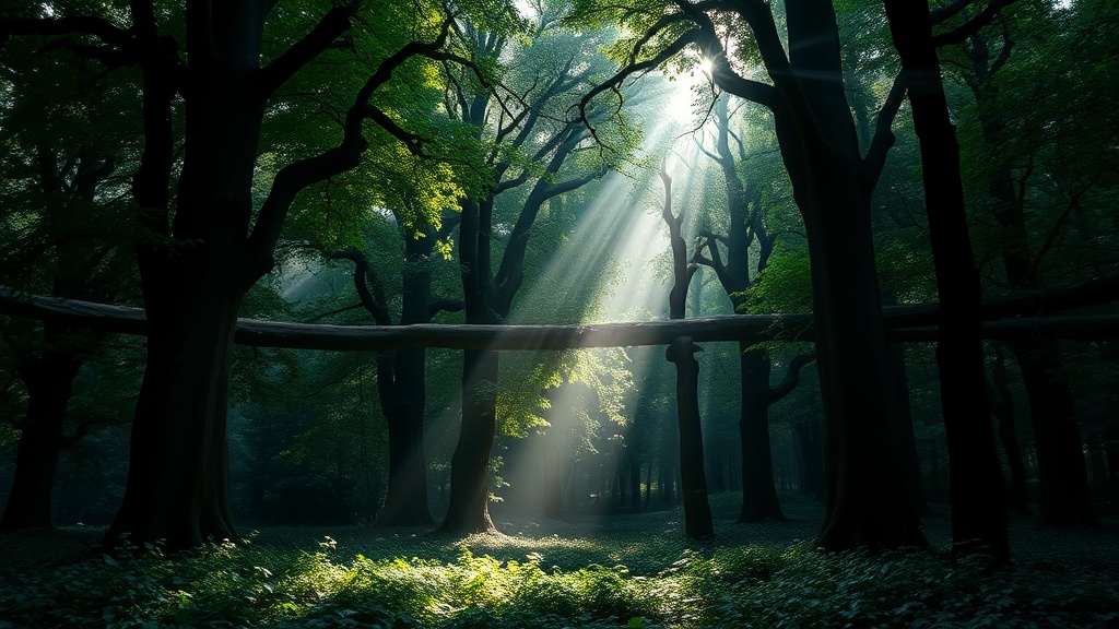 How to Pray for the Sick: A Biblical Guide