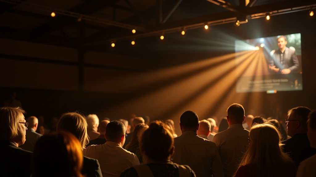 How to Pray for Your Pastor: Specific Scripture-Based Prayers for Church Leadership