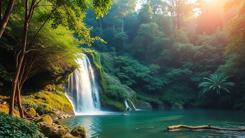 What Is Praying in Tongues?