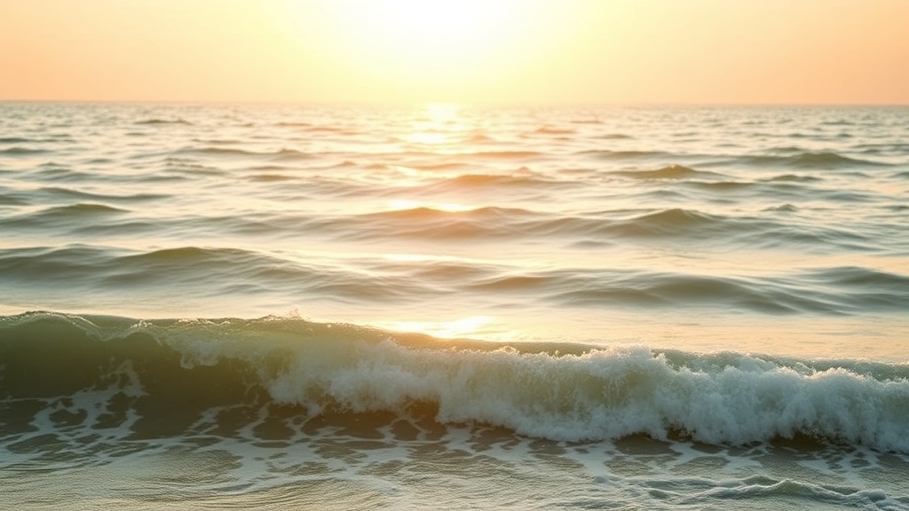 Premillennialism Explained: The Future Kingdom