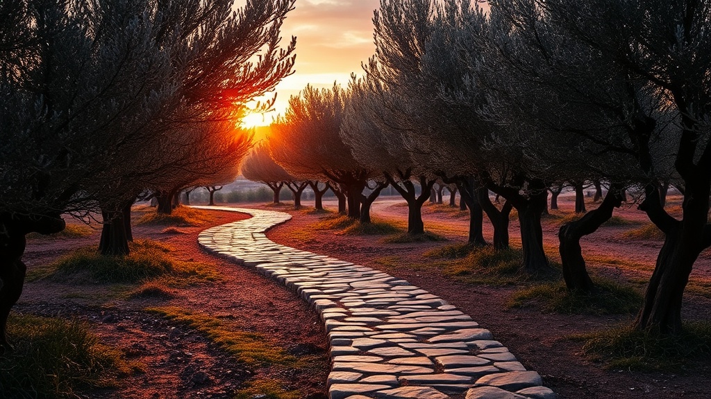 Presbyterian Beliefs: Reformed Theology Explained