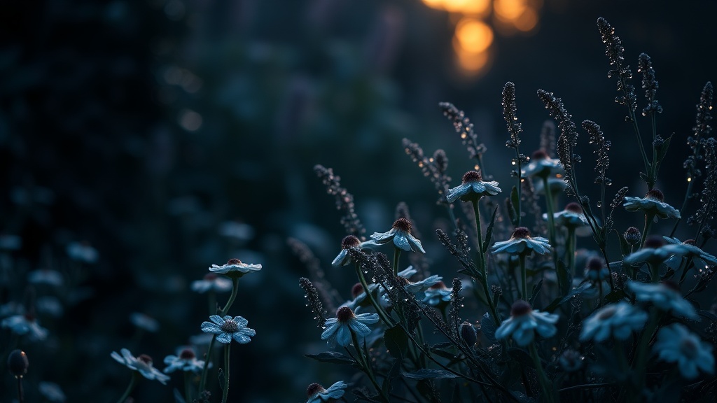 The Prodigal Son Deep Dive: Grace and the Father's Love