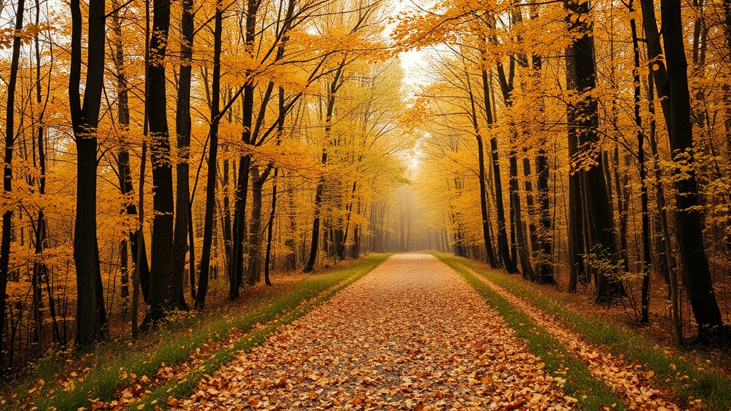 Progressive Christianity: Where It Diverges, Where Its Critiques Are Valid, and What to Hold Onto