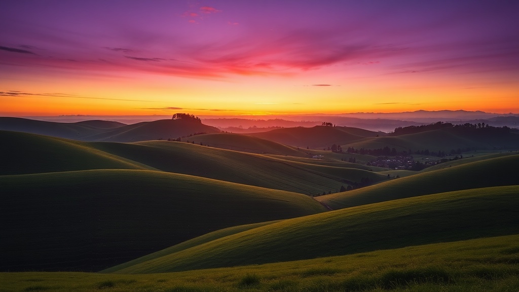 God's Promises for Your Children