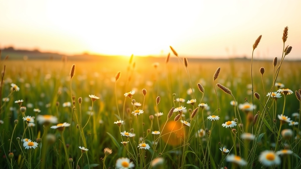 God's Promises About Joy and Gladness