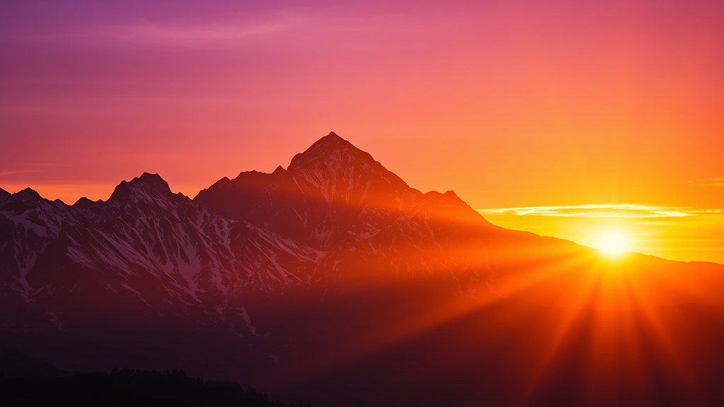 God's Promises for Provision and Abundance