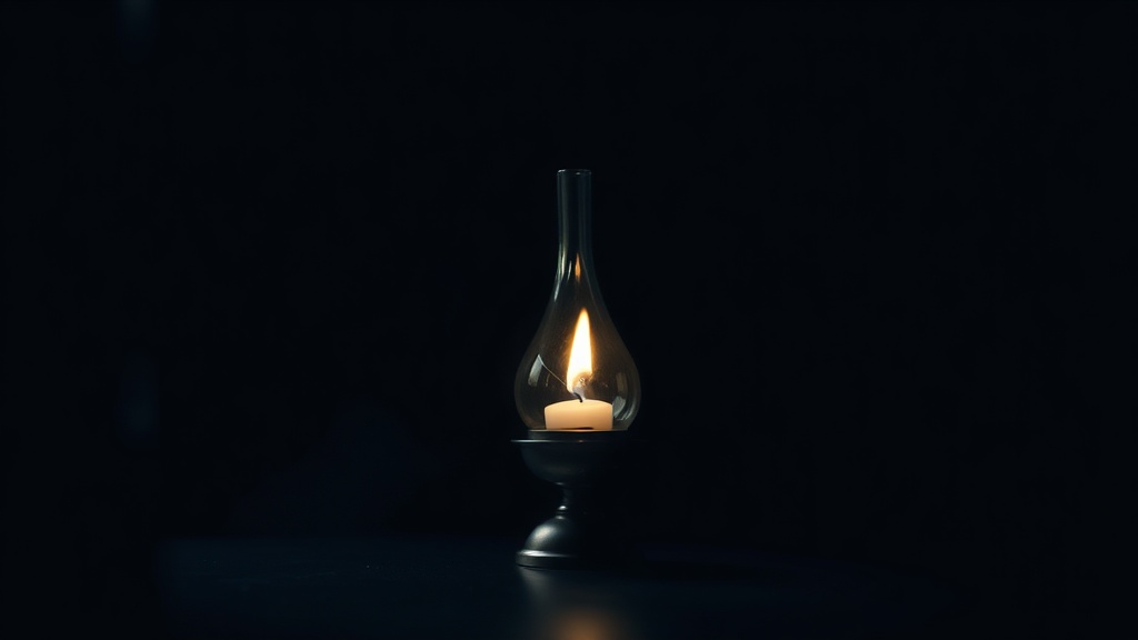 God's Promises About Salvation and Eternal Life